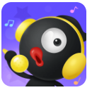 嗨皮星球app下载