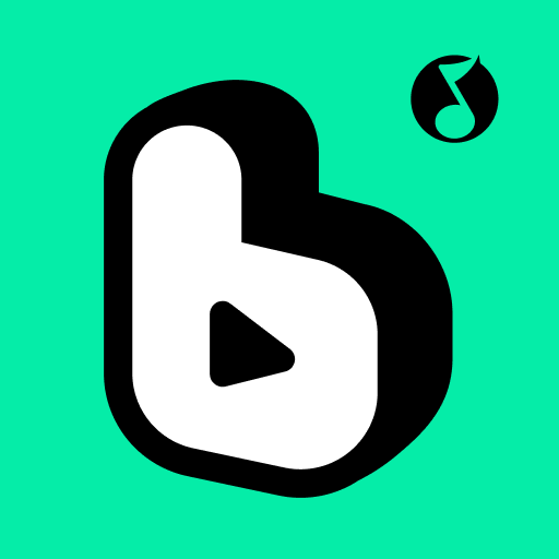 波点音乐app下载