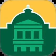 数智东南app最新版本