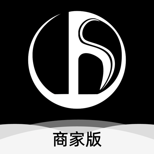 哗省订房商家版软件下载