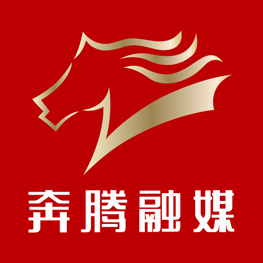 腾格里新闻app下载