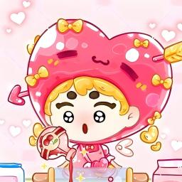 魔法甜心铺游戏下载