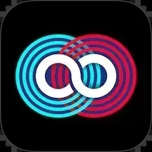 音编美声app下载