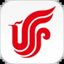 中国国航app下载