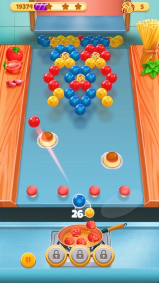 心灵泡泡乐安卓版下载高清大图