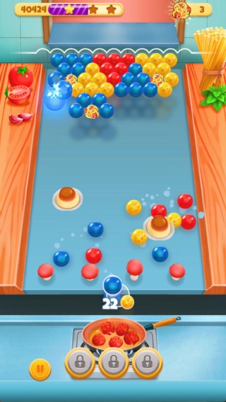 心灵泡泡乐安卓版下载高清大图