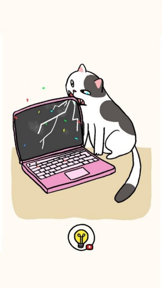 天天找茬乐不停游戏下载高清大图