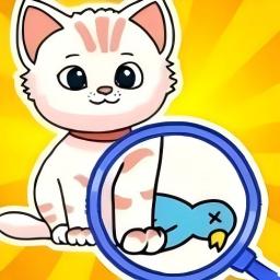 天天找茬乐不停游戏下载