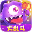 萌菌大作战2游戏下载