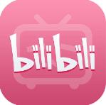 哔哩聚合app下载