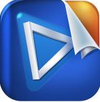 木偶人影院app下载