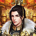 王者光辉官方正版下载