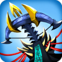 塔防镇魂师vivo版下载