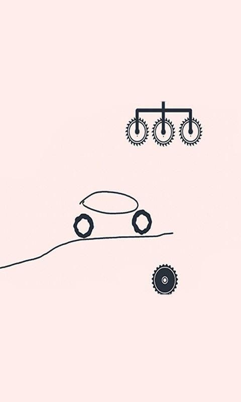 画个游戏app下载高清大图