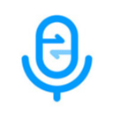 你好翻译君app下载