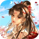 倩女幽魂小米版本下载