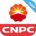 中石油安全令App官方版下载