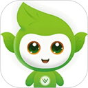 常青藤网上药店App下载