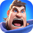 龙石战争手游官方版下载