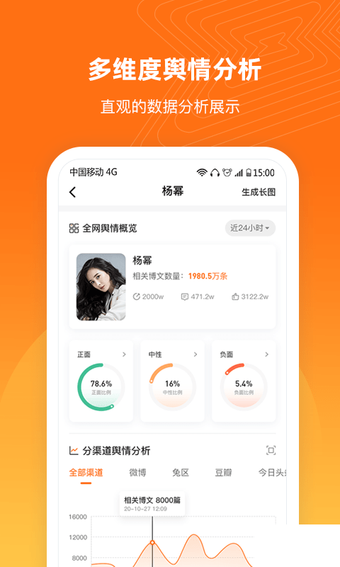 舆库app免费版高清大图