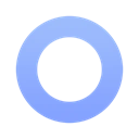 rains浏览器app官方版