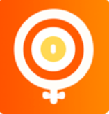 糖果空间app官方版