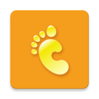 宝贝启步app最新版