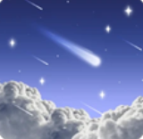 Stargazing Hub中文版