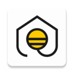 一兜糖家居app最新版