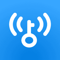 万能钥匙下载安装2025最新版