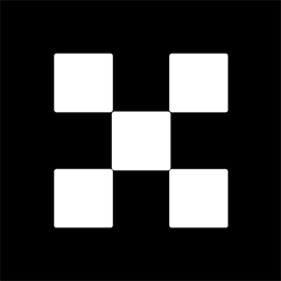 ouyizh.net交易软件下载