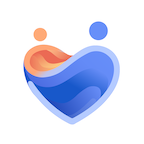 海心健康app最新版