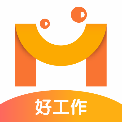 551米多多app官方版