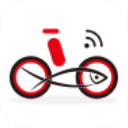 小鱼出行app官方版