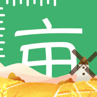 测亩宝app最新版