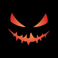 南瓜电影app官方版