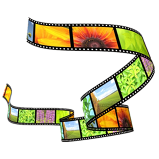 幻影3D官方版安装