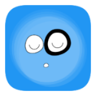 早睡app安卓版安装