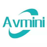 Avmini官方正版下载