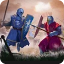 王国冲突战斗模拟最新版下载