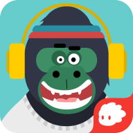 健身小行家app下载