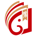 书香河南App下载