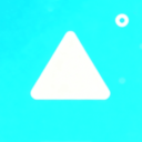 枝聊话术app官方正版