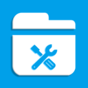 玦珩百宝箱app官方正版