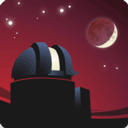 SkySafari7 pro观星app汉化版