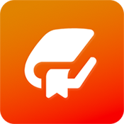 eDiary手机版安卓版