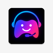 yupal游伴酱APP官方最新版