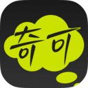 奇可ai奇想无限可能app官方正式版