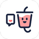 吨吨奶茶数量统计app官方正式版