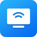 电视—投屏软件官方正版